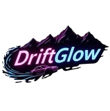 Driftglow.pk